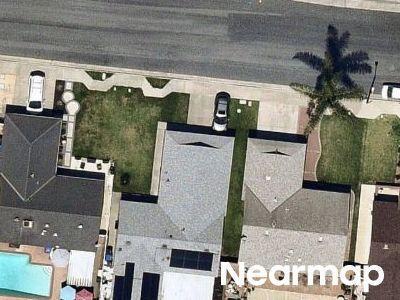 Walnut St in Buena Park - Image 1