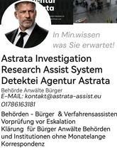 Existenzangst durch Behörden, Inkasso oder Fristen in Solingen - Bild 9