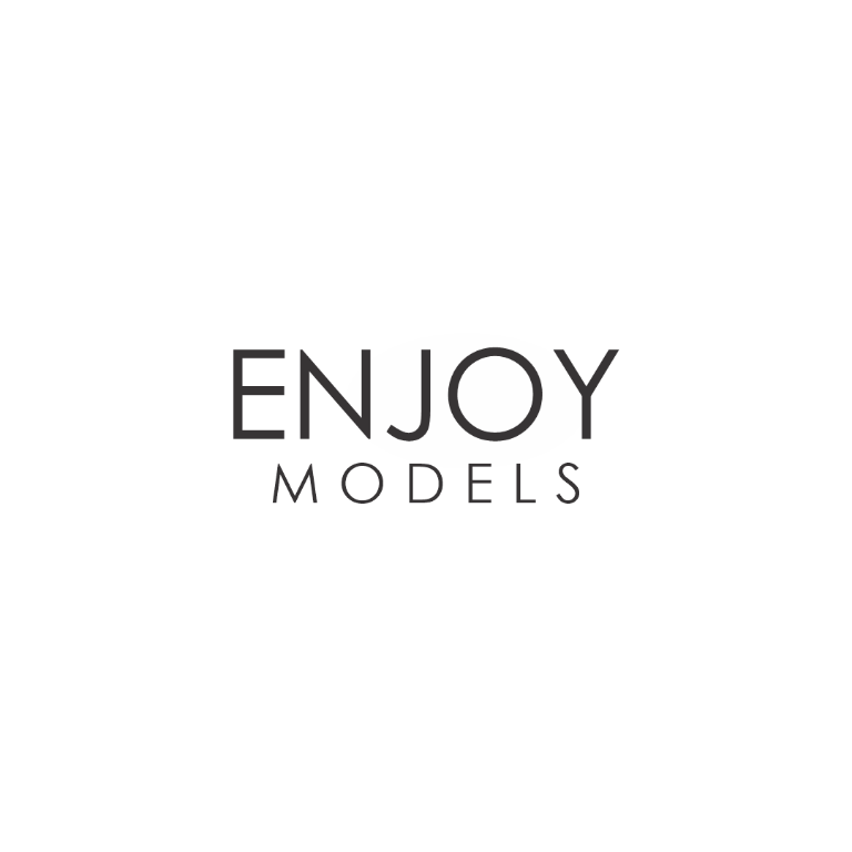 VACANTES PARA MODELOS WC EN PEREIRA en Colombia - Imagen 2
