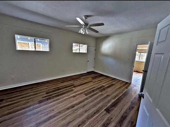 APARTMENT FOR RENT GOOD HOMES in Brooklyn - Image 1