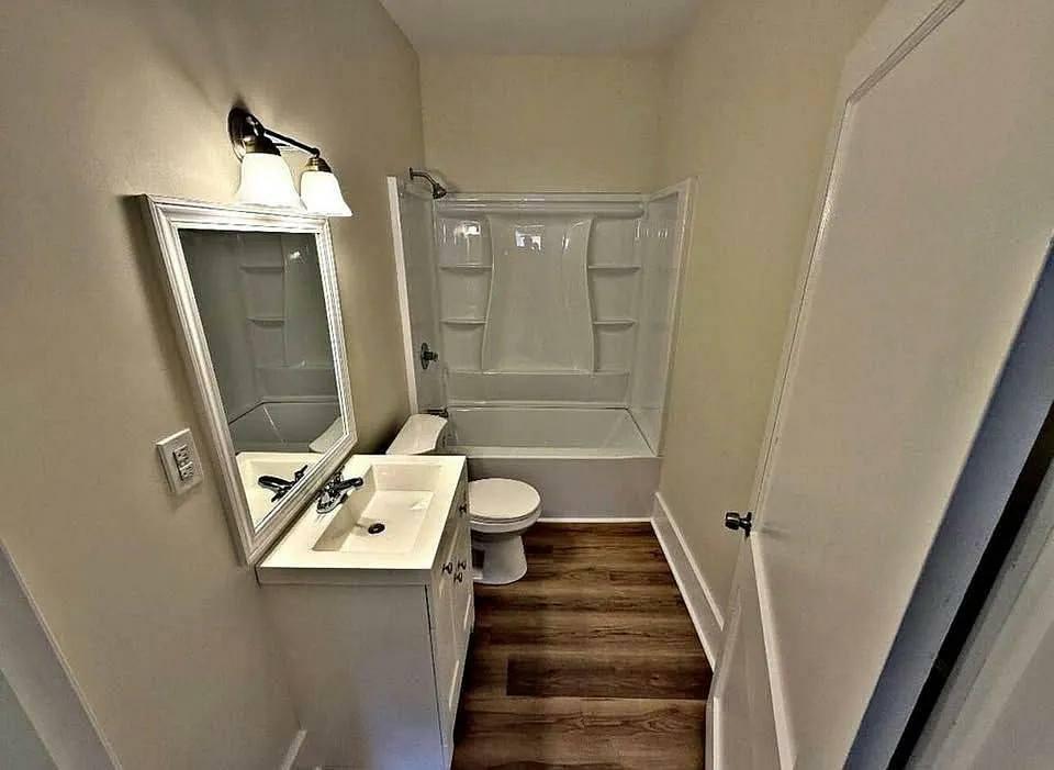 APARTMENT FOR RENT GOOD HOMES in Brooklyn - Image 3