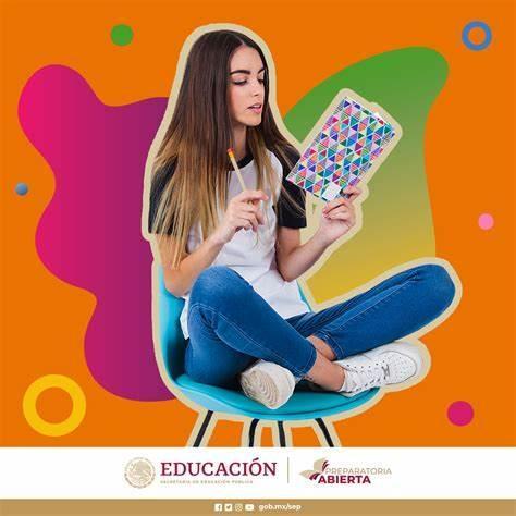 TE APOYO CON ASESORIAS, TAREAS, TRABAJOS, TESIS, PROYECTOS ... en Cortazar - Imagen 2