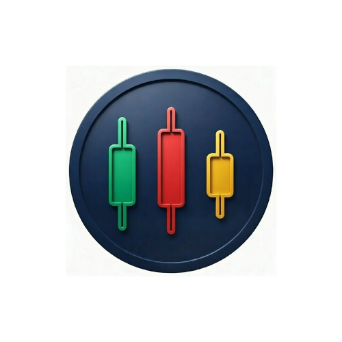 Options Trading Strategy – Generate Monthly Income with Cash-Sec in Palāni - Image 1