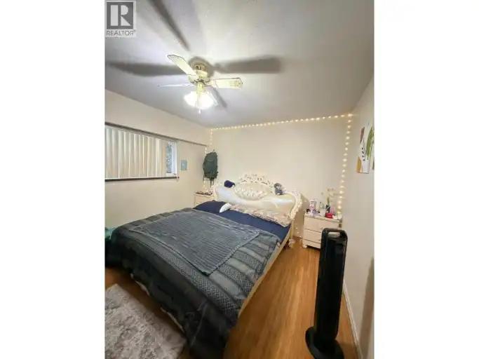 4722 RIDGELAWN DRIVE in New Westminster - Image 1