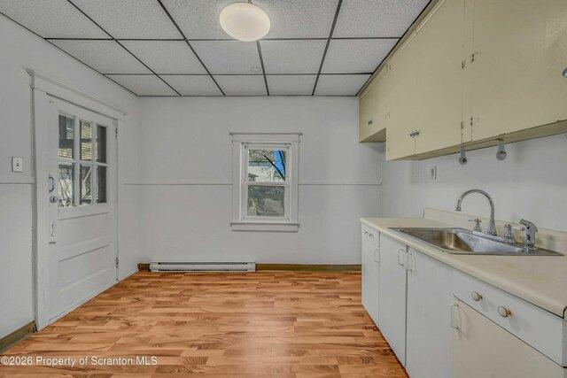 Green Ridge St, Dunmore, Home For Rent in Scranton - Image 1