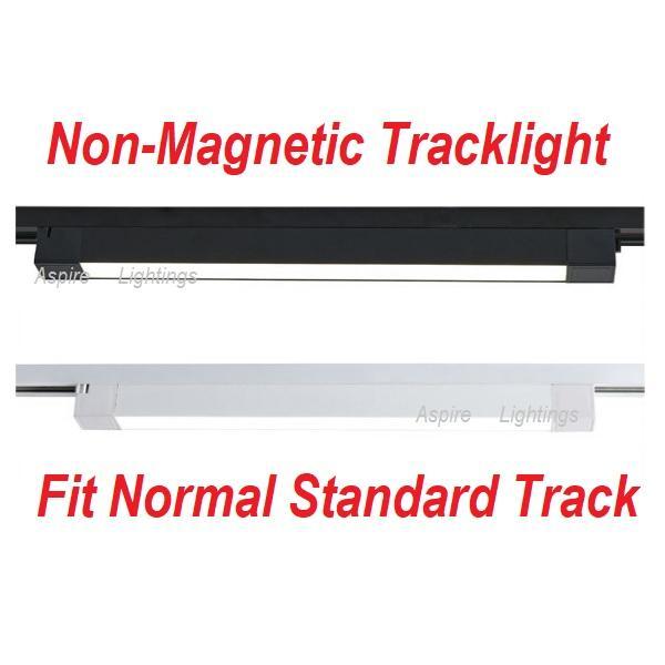 Climate Voucher Ceiling LED Tracklight Linear Track Lightings in Mandai - Image 1