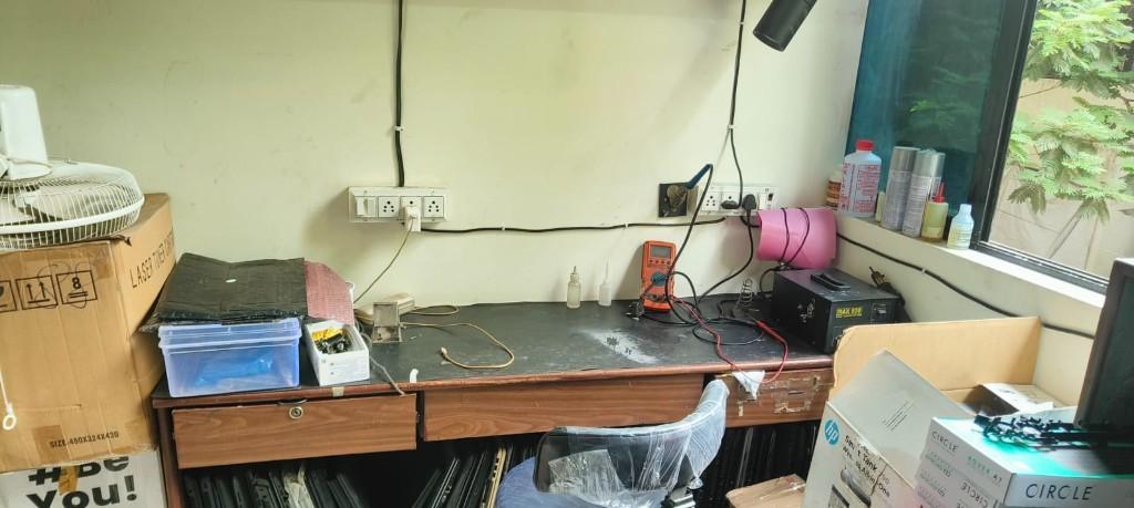 IT Support and Service Centre in Mumbai - Image 4