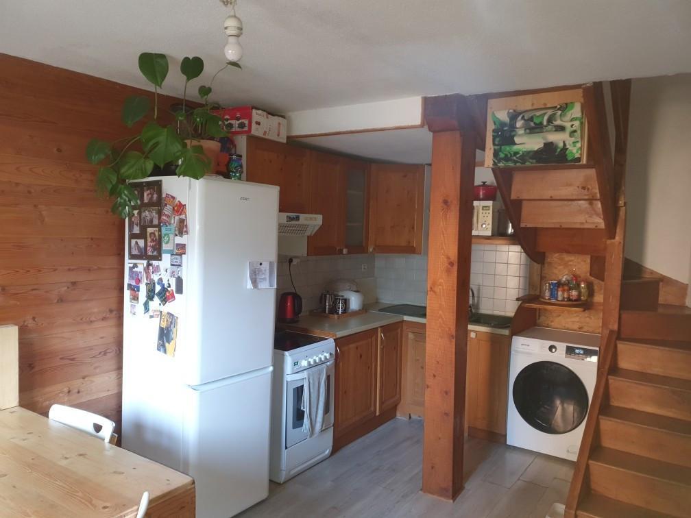 T3 DUPLEX à Gap - Photo 1