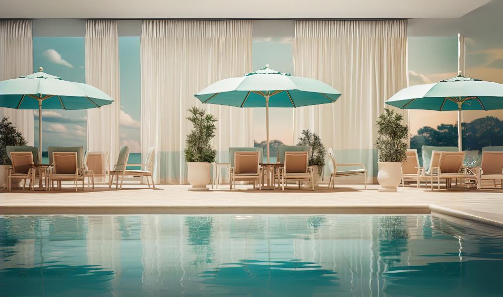 Residential Developments by Meffier Infra in India - Image 2