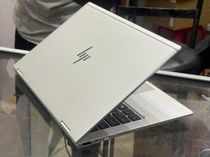 Top Laptop Service in ECIL | in Nānakrāmguda - Image 2