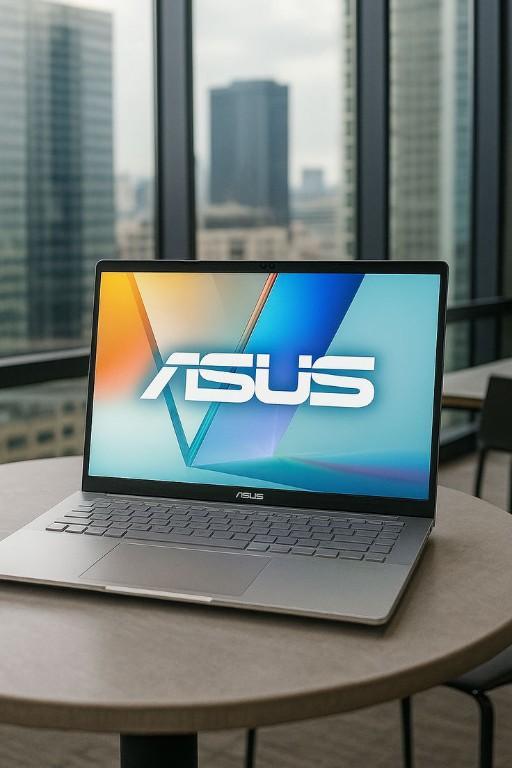 Top Laptop Service in ECIL | in Nānakrāmguda - Image 4