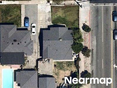 W 5th St in Upland - Image 1