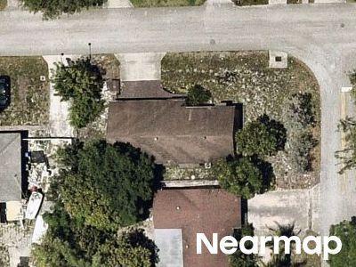 NE 39th St in Pompano Beach - Image 1