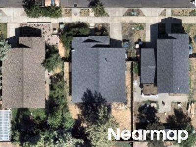 NE Wells Acres Rd in Bend - Image 1