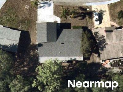 Partridge Hill Row in Spring Hill - Image 1