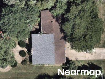 Luce Rd in Flint - Image 1