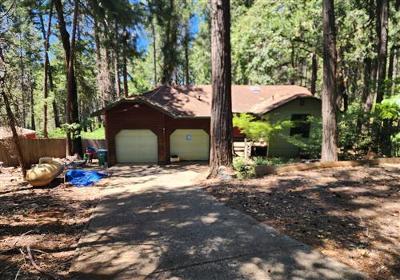 Racine Cir in Chico - Image 1