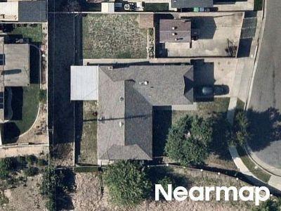 Maybrook Ave in Fullerton - Image 1