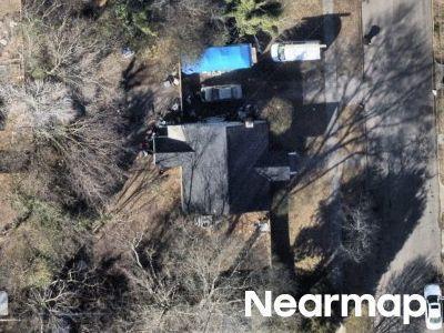 Parker Ave in Chesapeake - Image 1