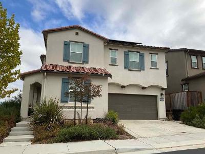 Spumante Way in Gilroy - Image 1