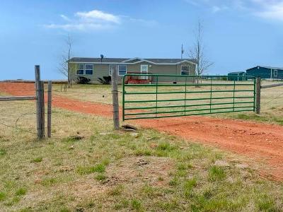 Lila Rd in Casper - Image 1