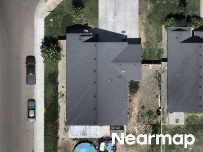 E Holly Ridge Dr in Boise - Image 1