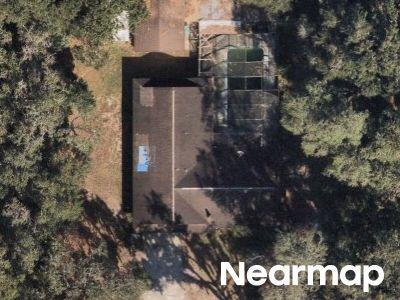 Lane Rd in Wesley Chapel - Image 1