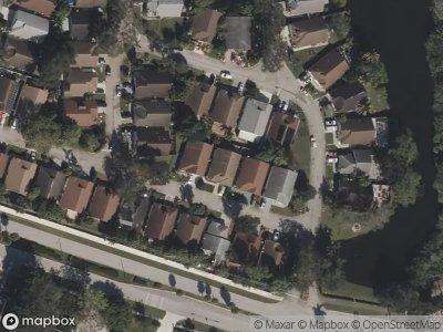 Maddy Ln in Pompano Beach - Image 1