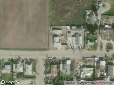 Osage Ave in Tulare - Image 1