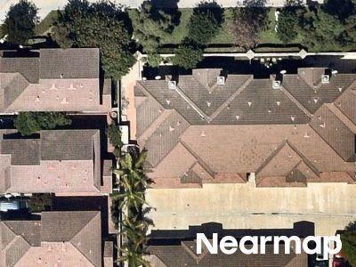 Pradera Way in Buena Park - Image 1