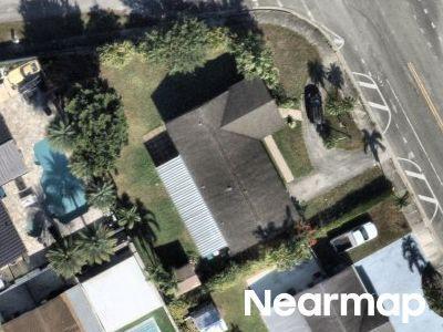 SW 148th Ave in Kendall - Image 1