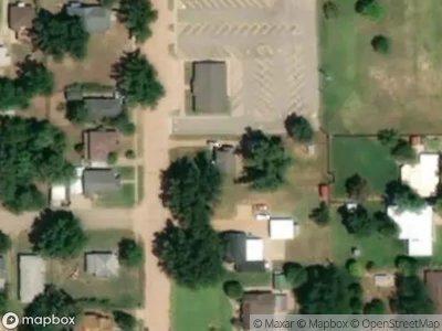 N Walnut St in Enid - Image 1
