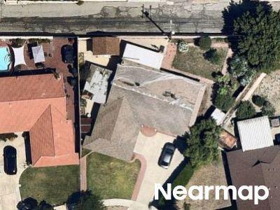 Fauna St in Upland - Image 1