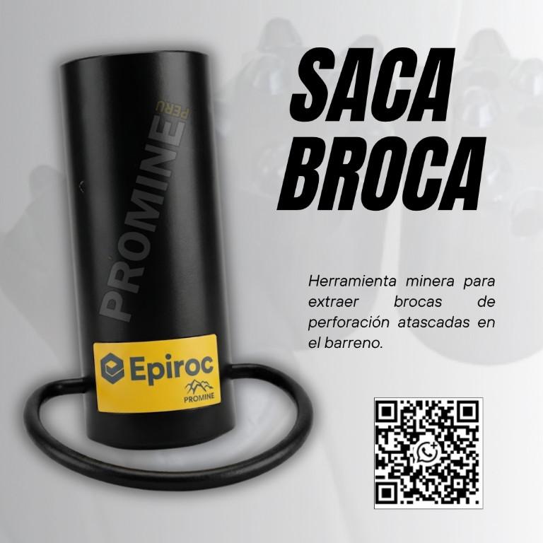 LA RAPIDEZ TAMBIÉN ES PRODUCTIVIDAD en Perú - Imagen 1