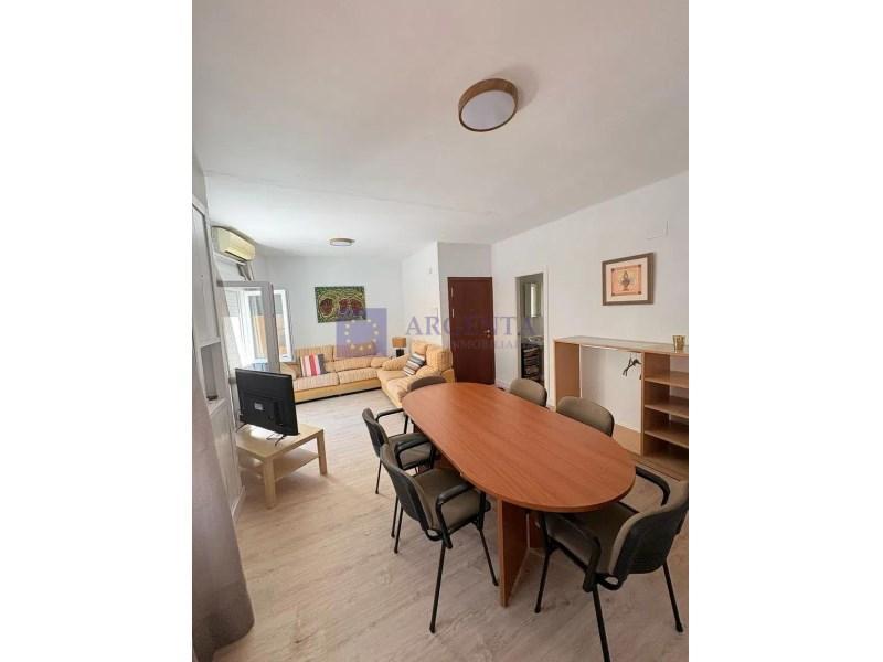 PISO VENTA CENTRO en Cáceres - Imagen 1