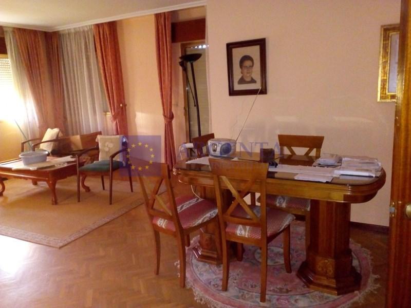 Piso venta Ruta de la Plata en Cáceres - Imagen 1