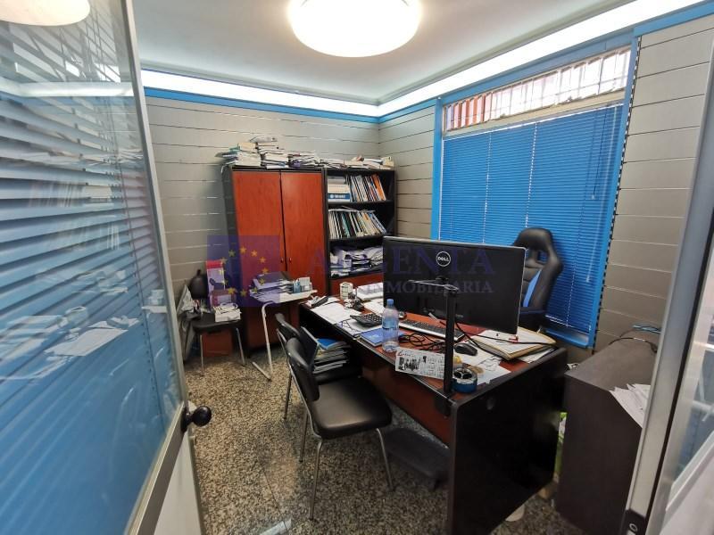 Local comercial Perú en Cáceres - Imagen 1