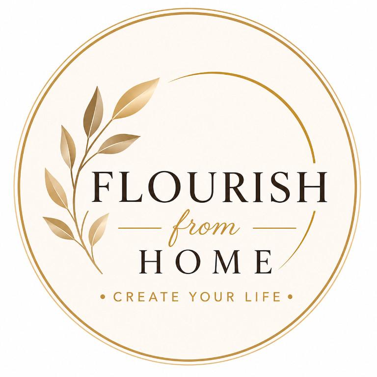 Remote Sales Position – Flexible, Performance-Based in Phoenix - Image 2
