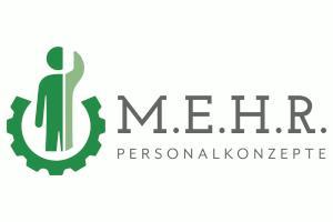 Mechatroniker m/w/d in Hörstel - Bild 1