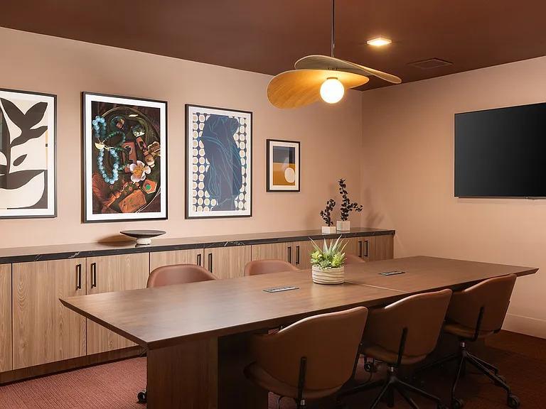 3 Bedroom Apartments For Rent in Escondido - Image 5