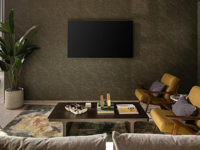 3 Bedroom Apartments For Rent in Escondido - Image 1