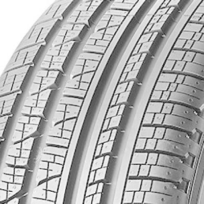Pirelli Scorpion Verde All-Season Run Flat 255/50 R19 107H in Nenagh - Image 1