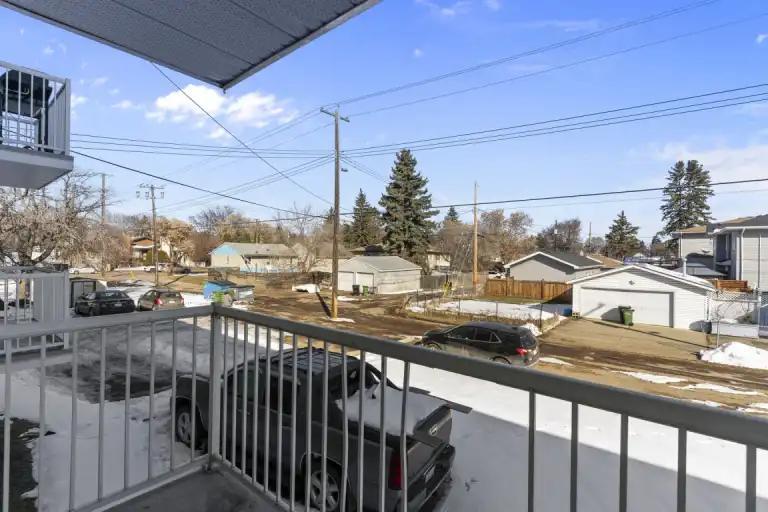 Jardins sur la Rive in Repentigny - Image 1