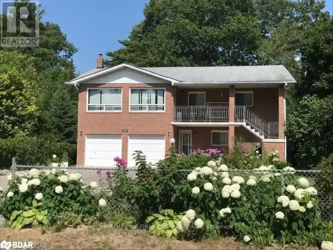 UNIT 1 - 1307 RIVER ROAD EAST ROAD in Wasaga Beach - Image 1