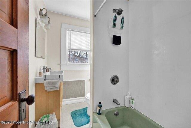 Fairfield St, Scranton, Home For Rent in Scranton - Image 1