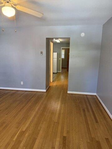 Bowman St Unit,vinton, Home For Rent in Roanoke - Image 1