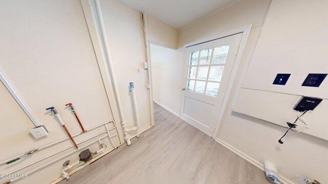 Hawley Ave, Albany, Home For Rent in Albany - Image 1