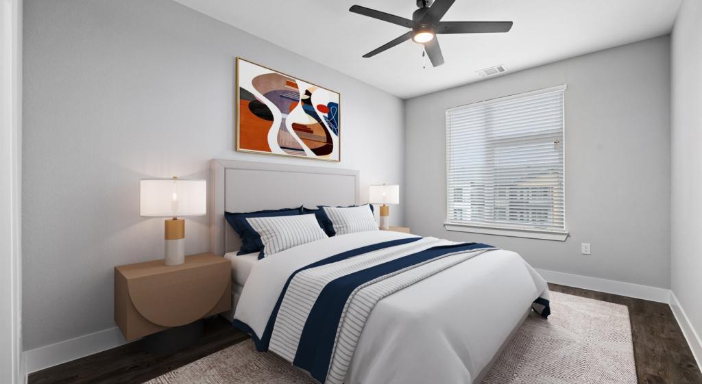 Move Into Happiness Today in Round Rock - Image 1
