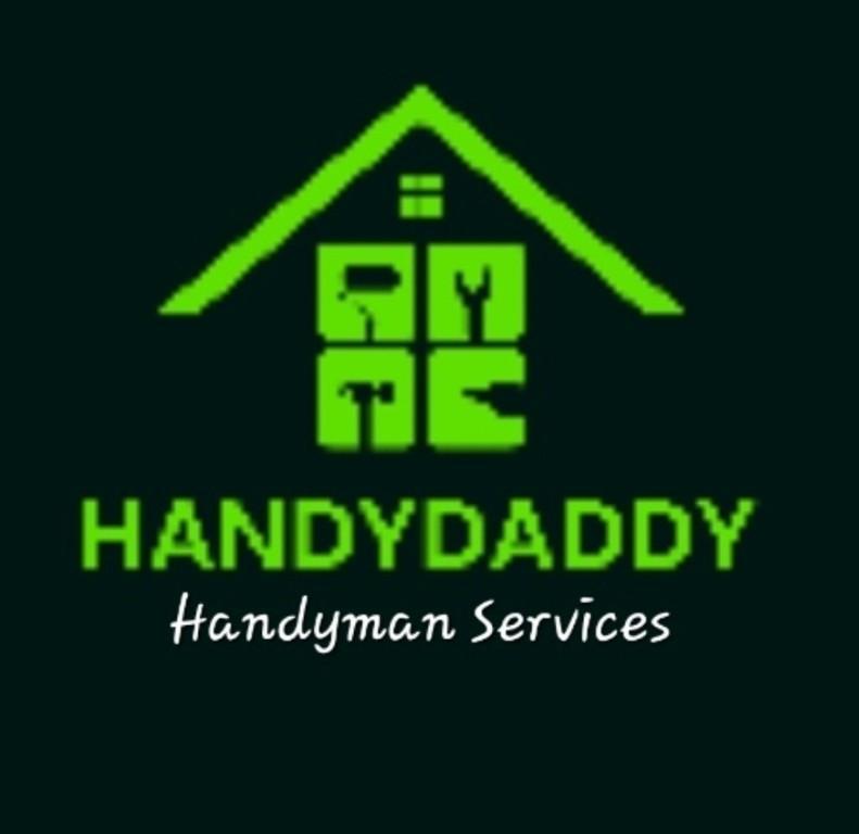 Handy Daddy Handyman services Invercargill in Invercargill - Image 1