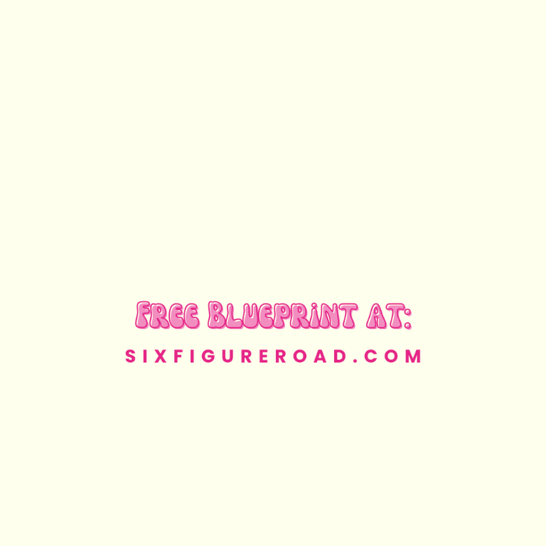 There’s A Reason Digital Marketing Is Exploding in Macon - Image 3